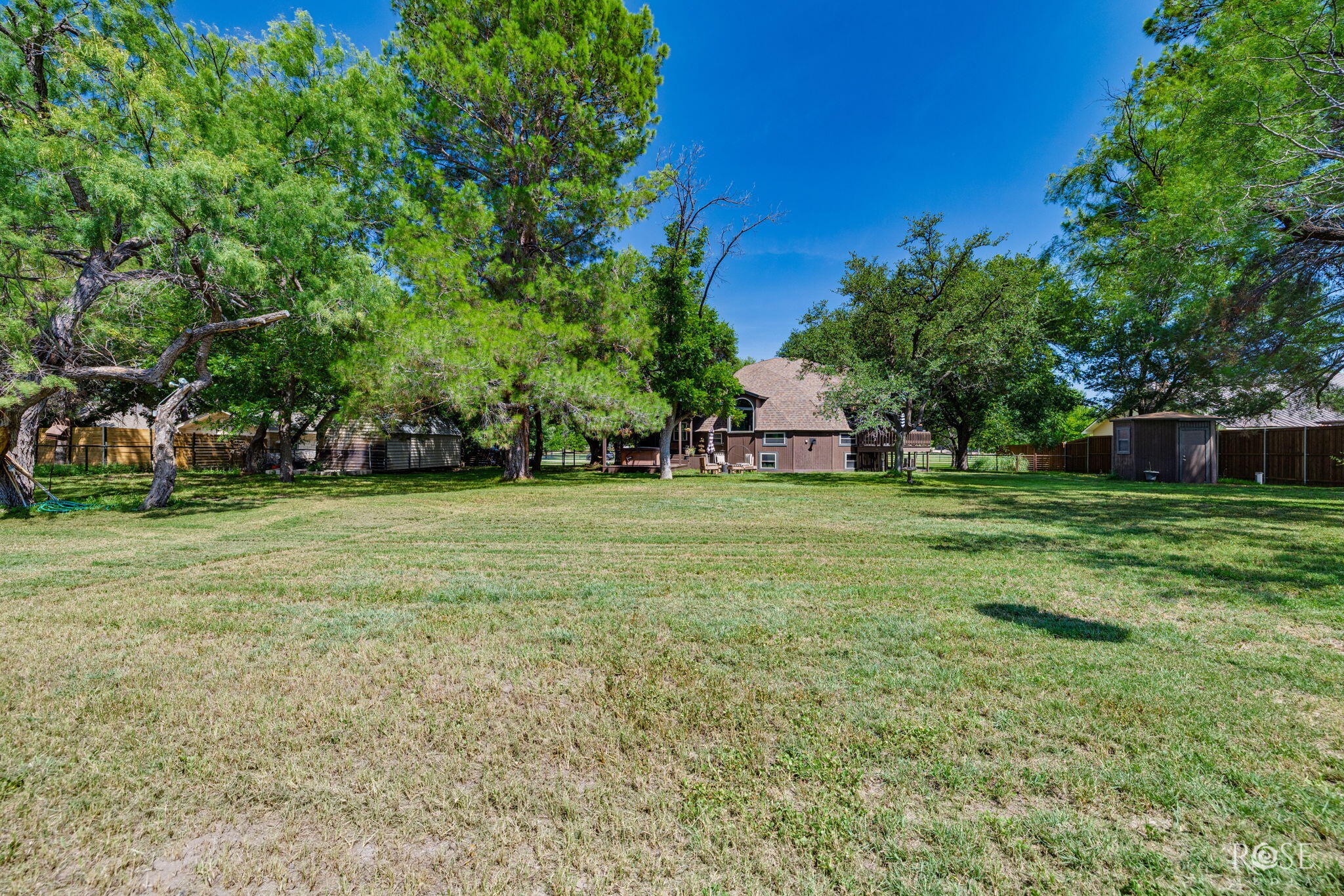 6429 Chalimar Road San Angelo, TX 76904 - Photo 49 of 77 49-web-or-mls-image - 1-49