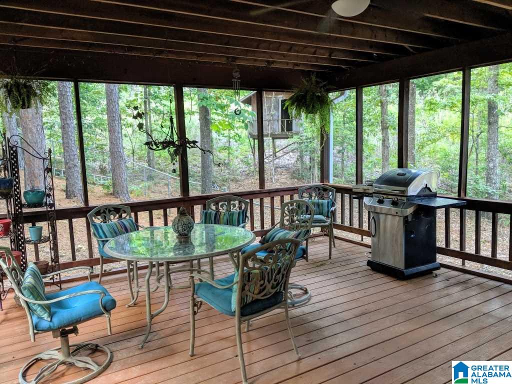 2334 Chandabrook Drive Pelham, AL 35124 - Photo 21 of 27