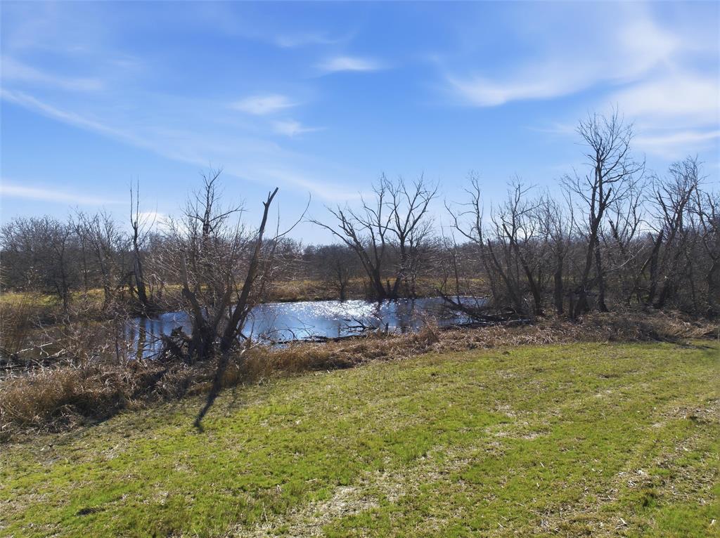 1 Fm 2114 Road Penelope, TX 76676 - Photo 15 of 16 Gallery Image 15