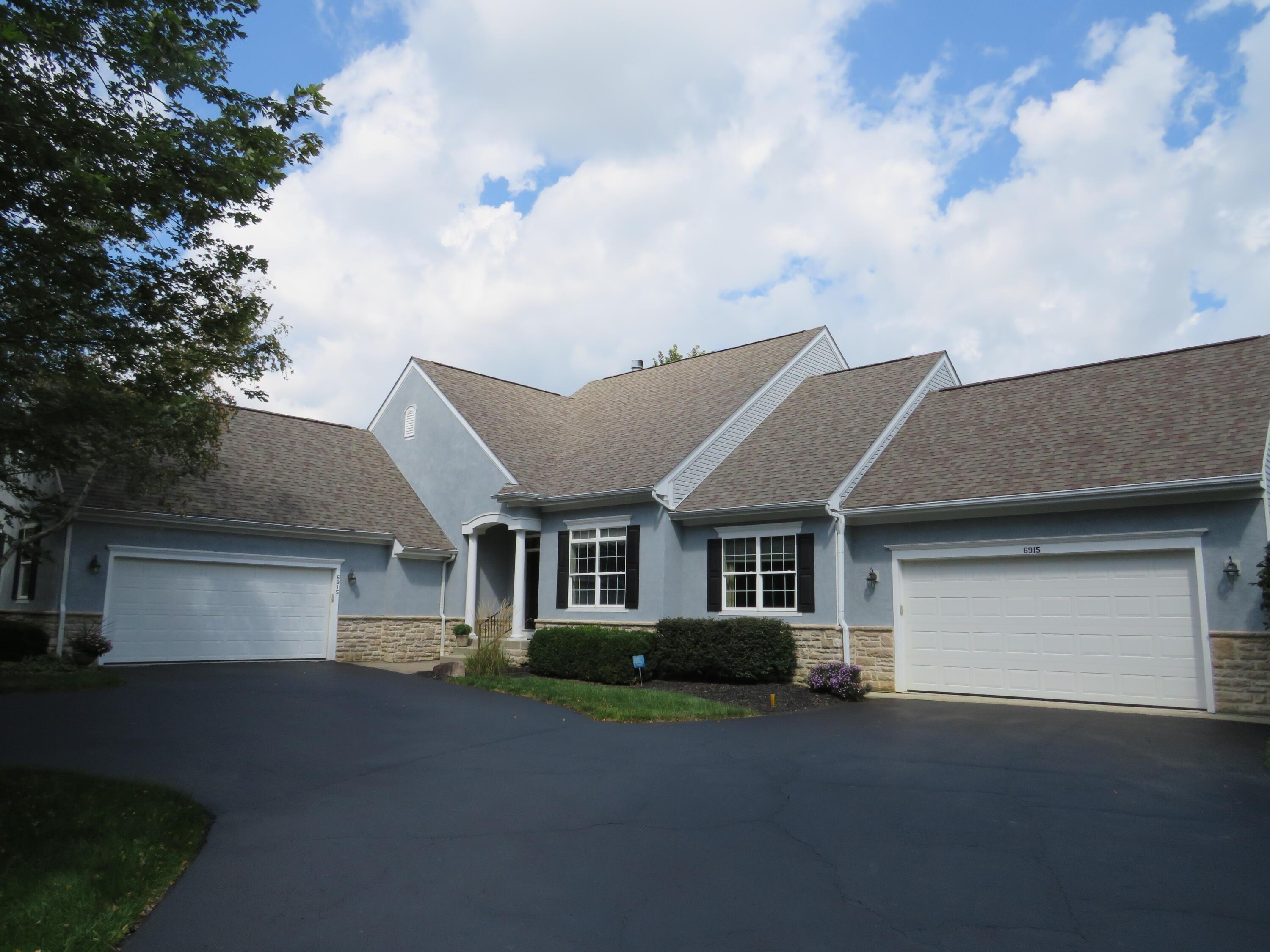6915 Plumb Road Galena, OH 43021 - Photo 1 of 45 Gallery Image 1
