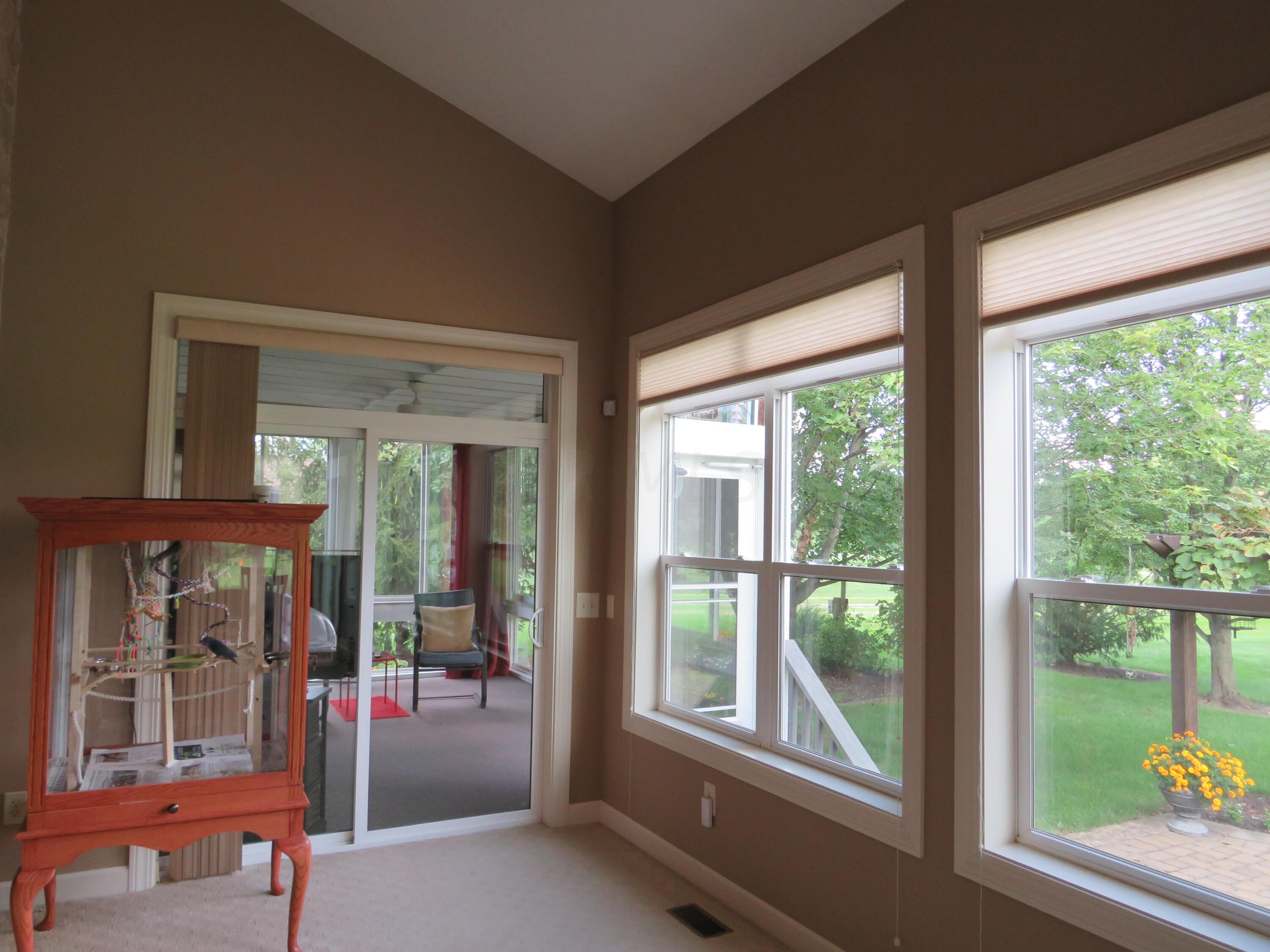 6915 Plumb Road Galena, OH 43021 - Photo 15 of 45 Gallery Image 15