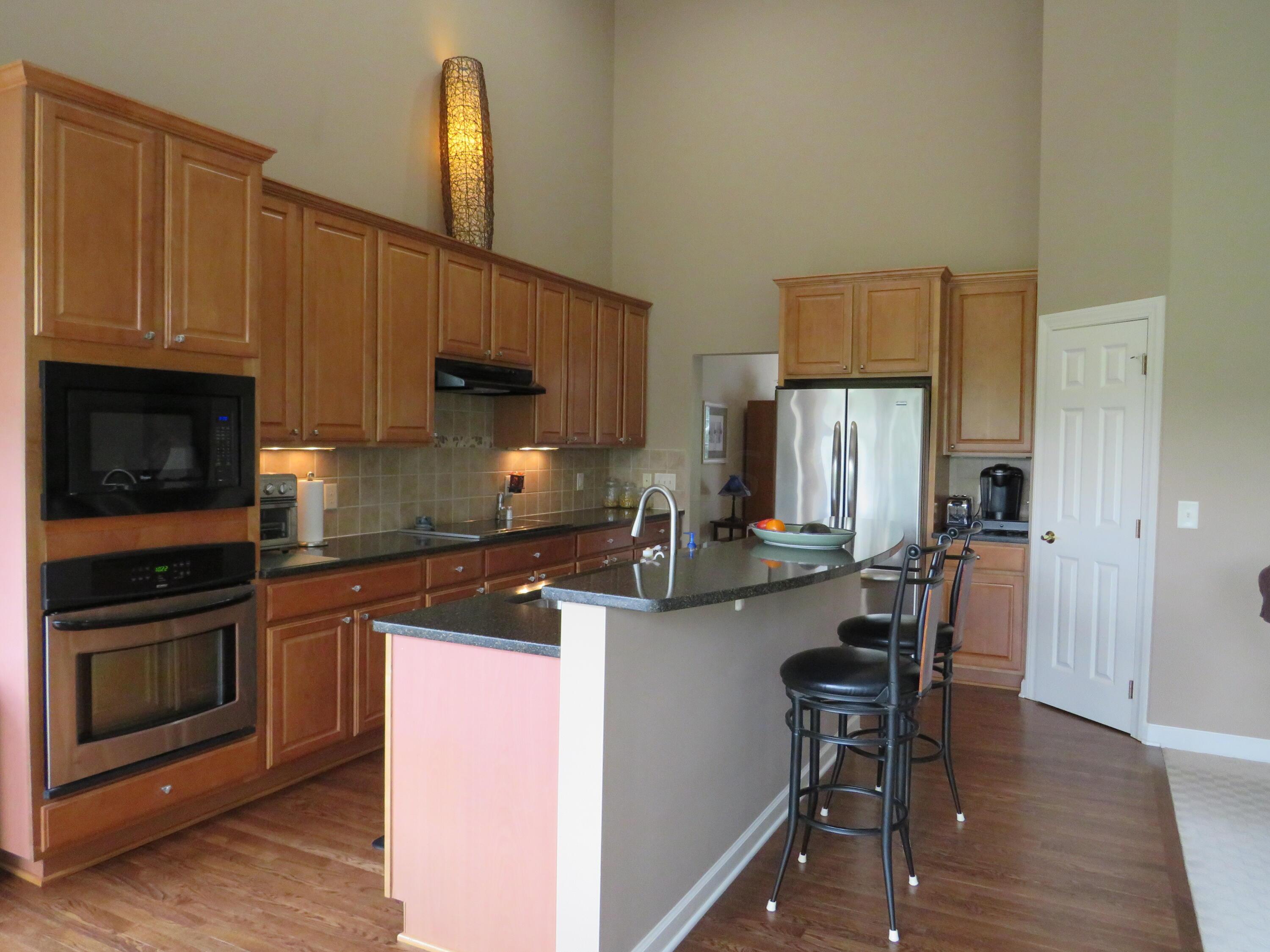 6915 Plumb Road Galena, OH 43021 - Photo 16 of 45 Gallery Image 16
