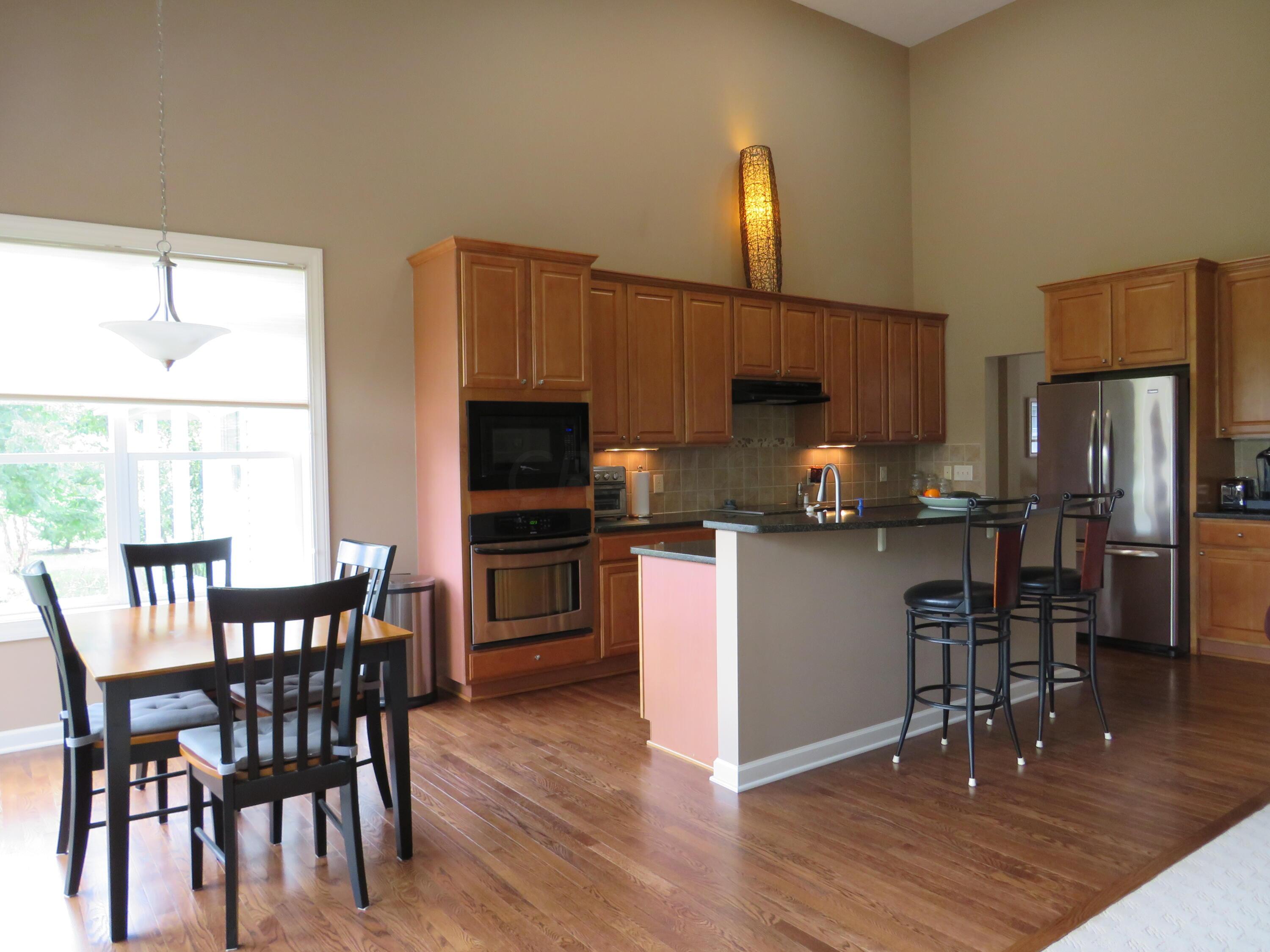 6915 Plumb Road Galena, OH 43021 - Photo 17 of 45 Gallery Image 17