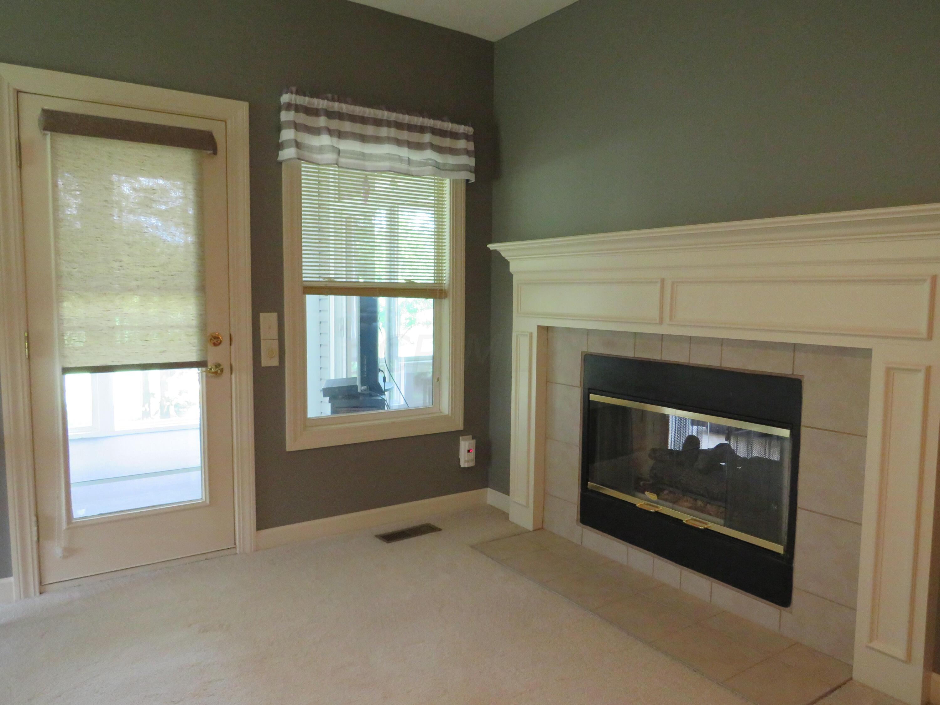 6915 Plumb Road Galena, OH 43021 - Photo 24 of 45 Gallery Image 24