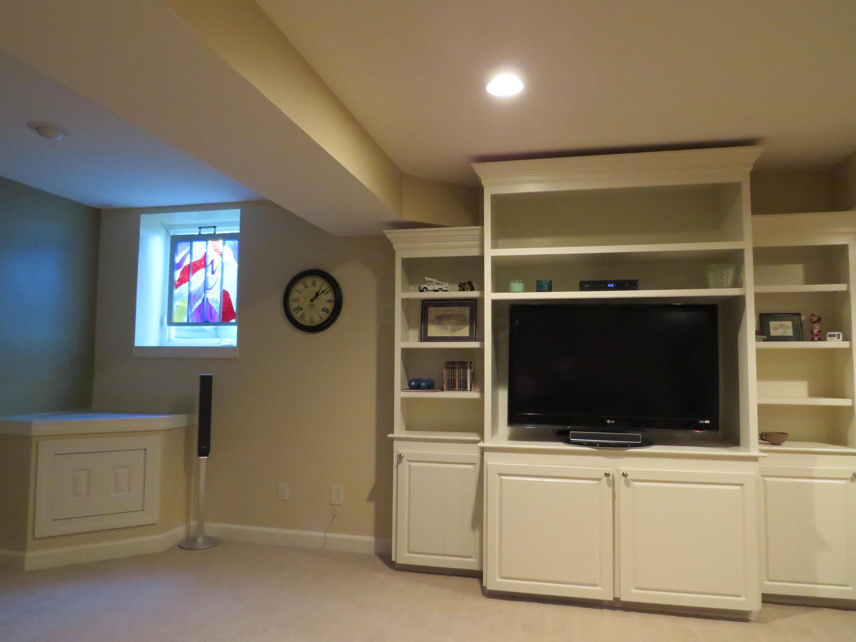 6915 Plumb Road Galena, OH 43021 - Photo 31 of 45 Gallery Image 31