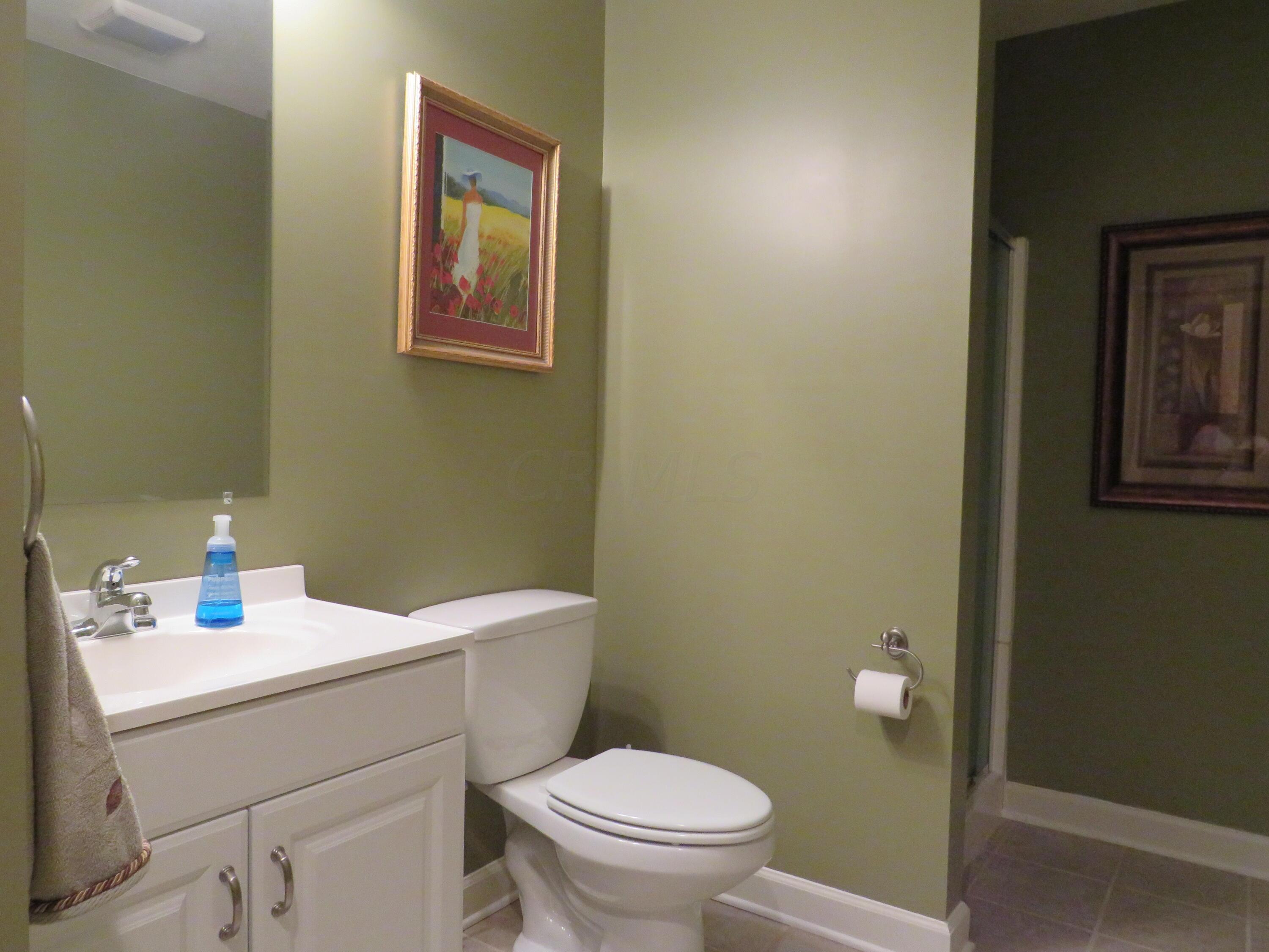 6915 Plumb Road Galena, OH 43021 - Photo 34 of 45 Gallery Image 34
