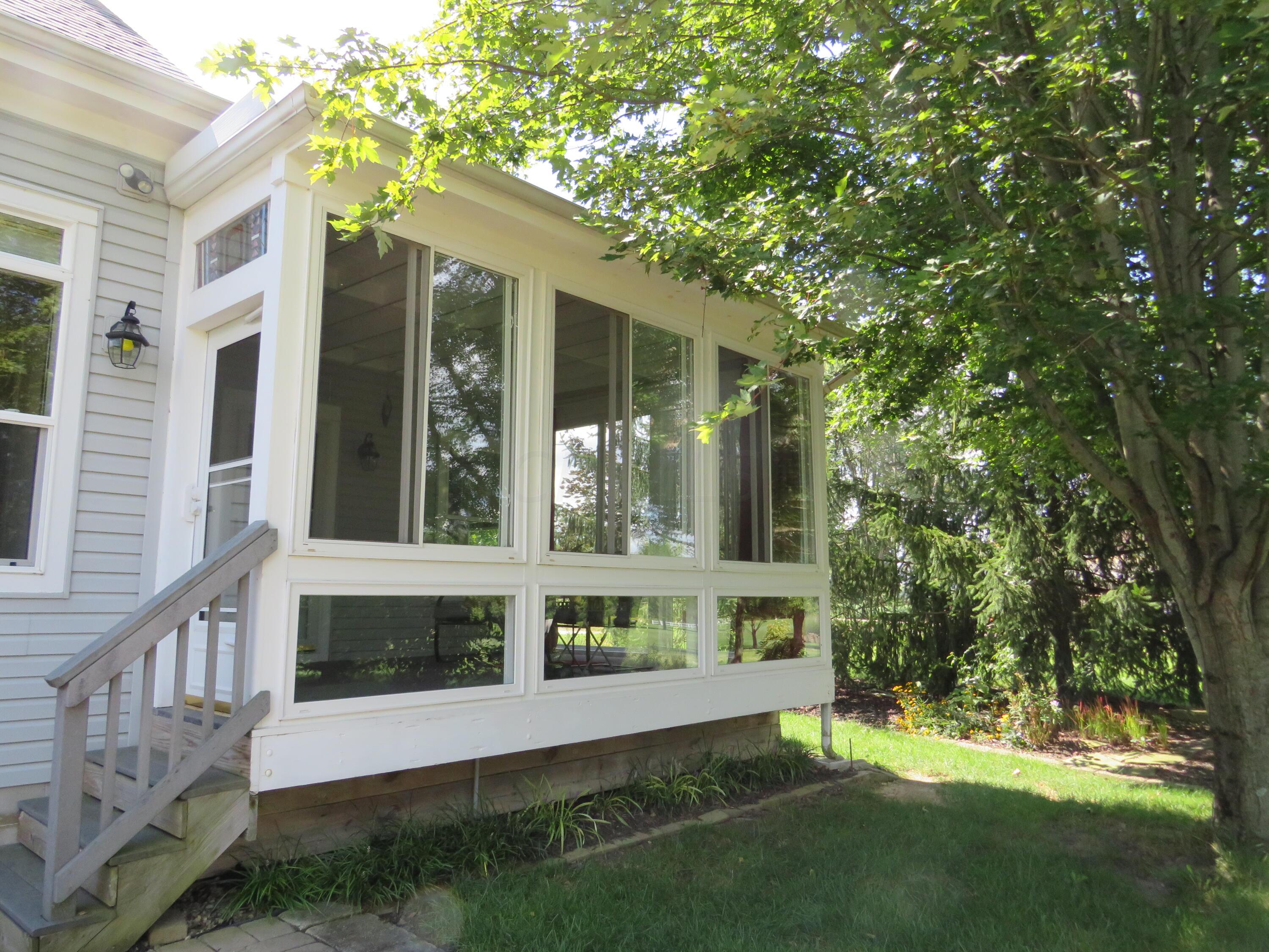 6915 Plumb Road Galena, OH 43021 - Photo 44 of 45 Gallery Image 44