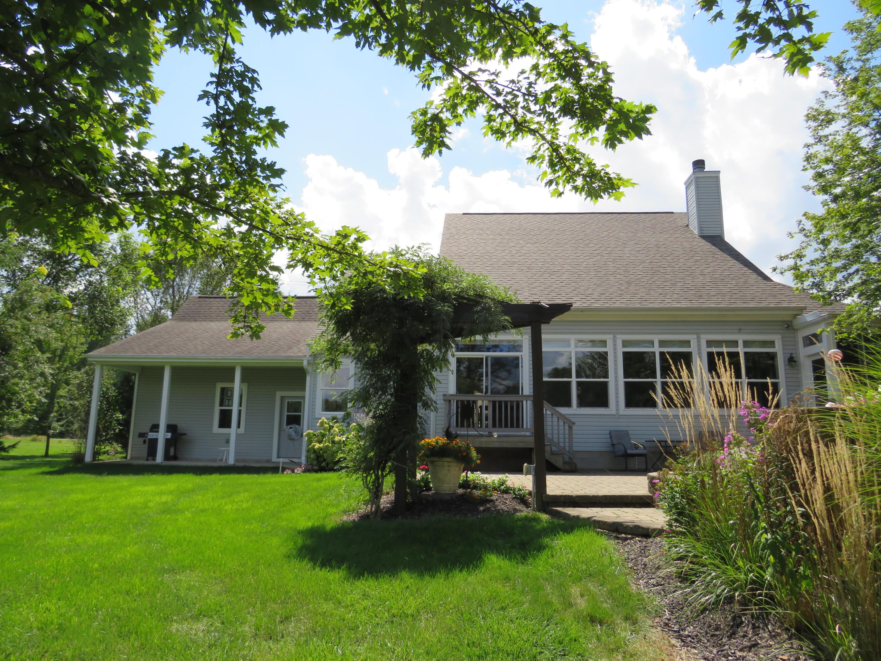 6915 Plumb Road Galena, OH 43021 - Photo 45 of 45 Gallery Image 45