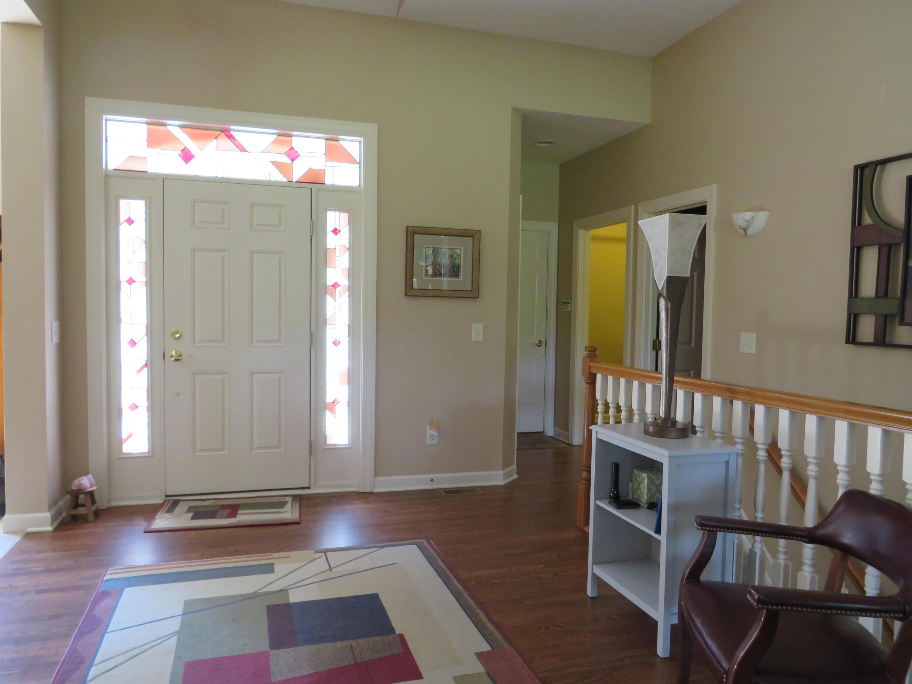 6915 Plumb Road Galena, OH 43021 - Photo 7 of 45 Gallery Image 7