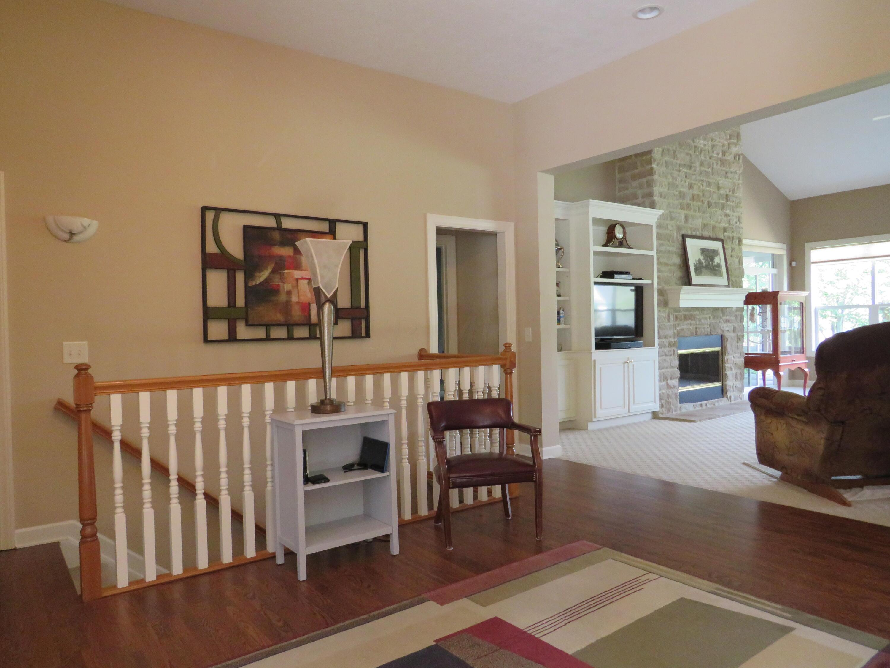 6915 Plumb Road Galena, OH 43021 - Photo 8 of 45 Gallery Image 8
