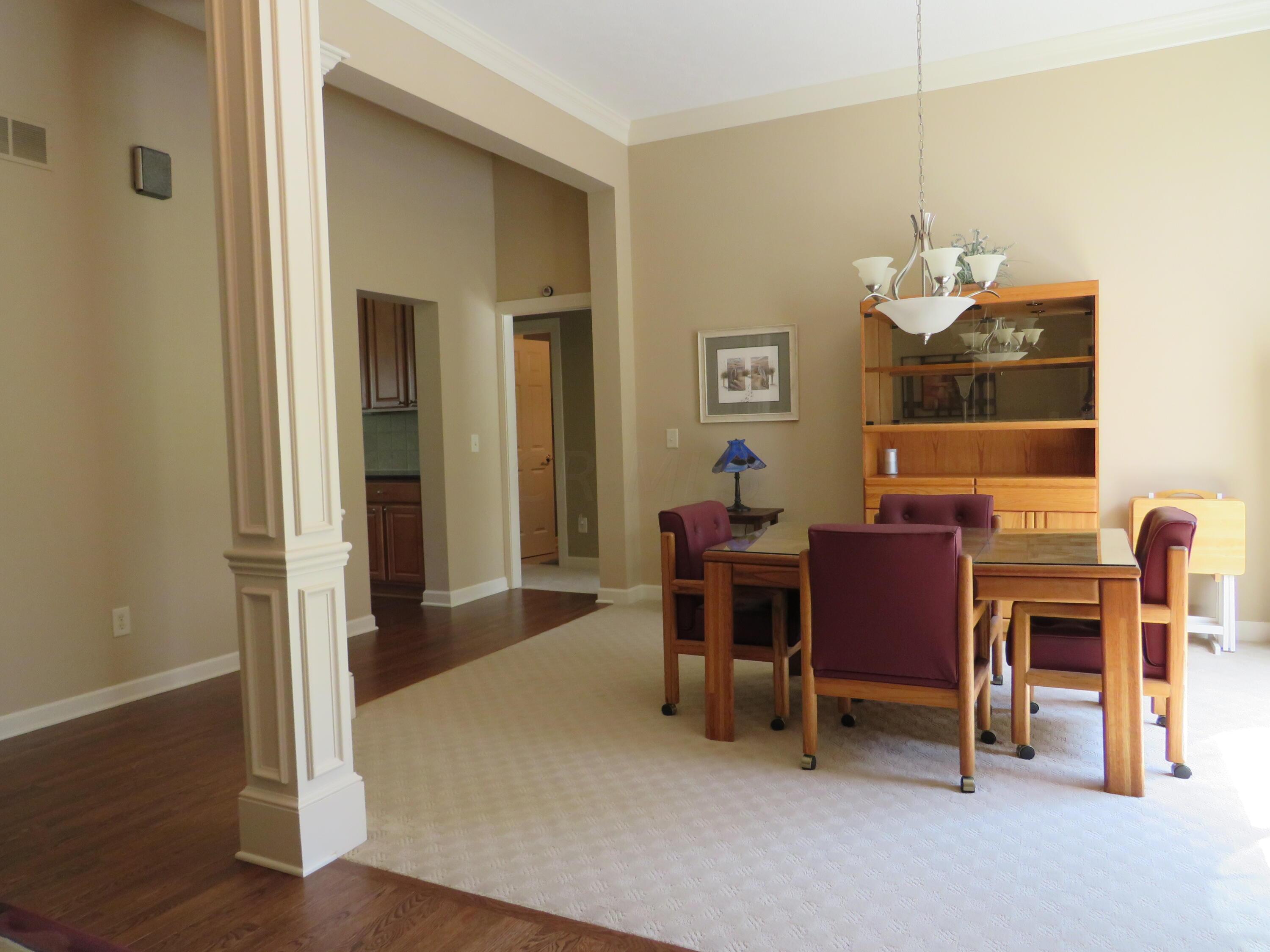 6915 Plumb Road Galena, OH 43021 - Photo 9 of 45 Gallery Image 9