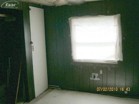 9185 Edward Road Fostoria, MI 48435 - Photo 6 of 8 20125088-5.JPG