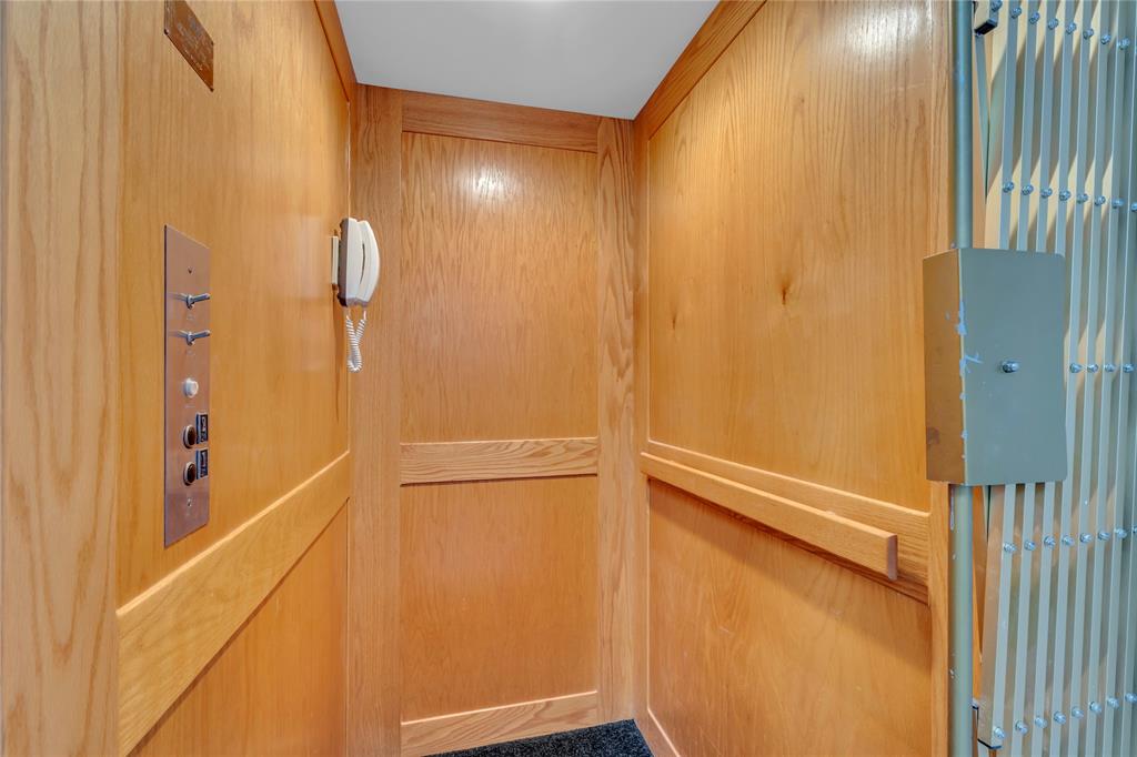 7685 Springwater Place, Unit 201 Boynton Beach, FL 33437 - Photo 11 of 37 In-Unit Elevator