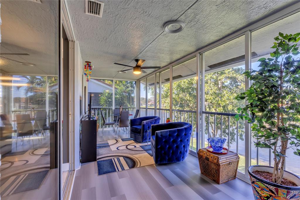 7685 Springwater Place, Unit 201 Boynton Beach, FL 33437 - Photo 23 of 37