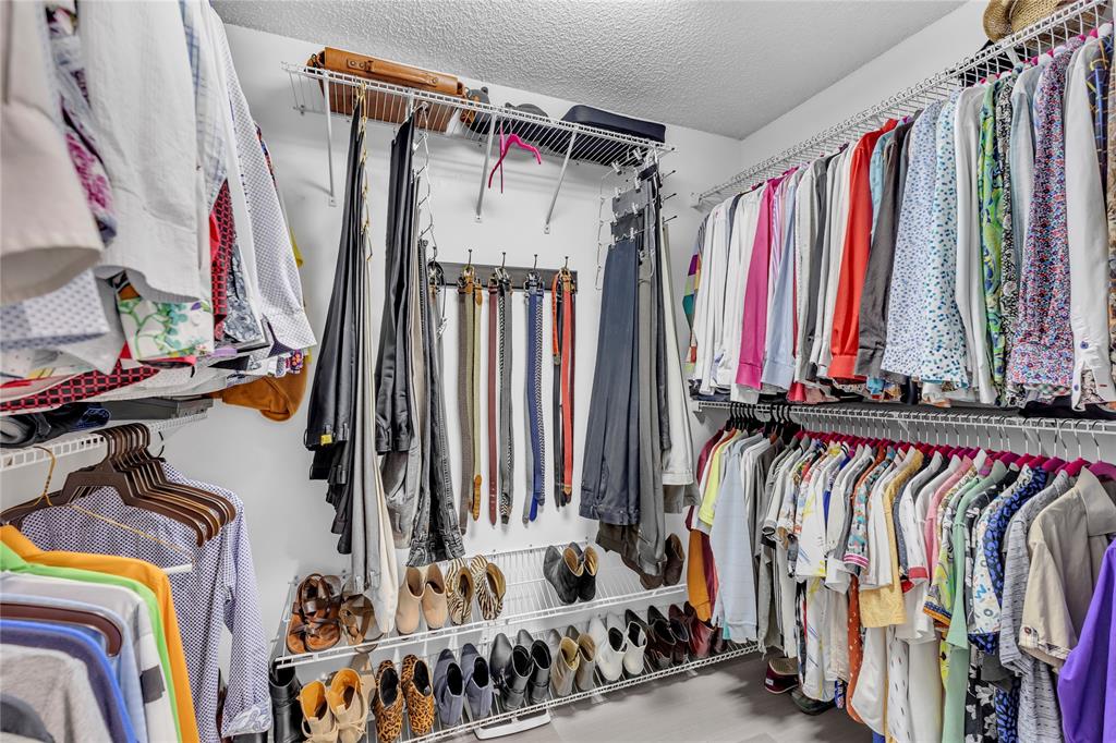 7685 Springwater Place, Unit 201 Boynton Beach, FL 33437 - Photo 28 of 37