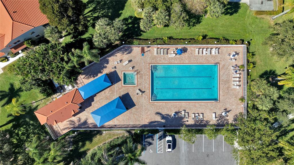 7685 Springwater Place, Unit 201 Boynton Beach, FL 33437 - Photo 3 of 37