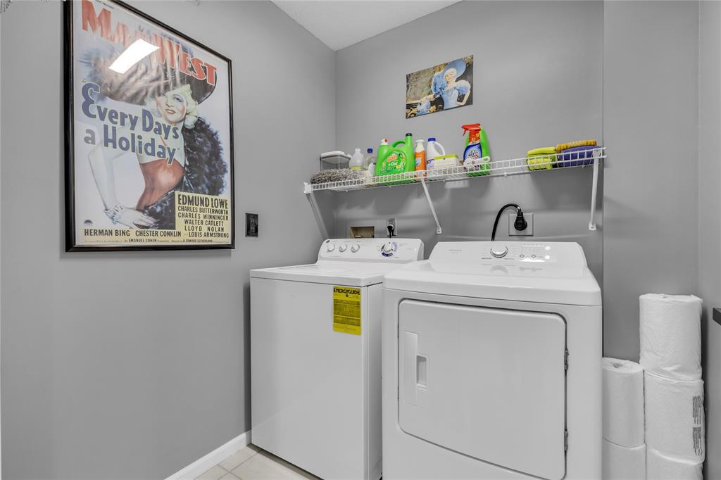 7685 Springwater Place, Unit 201 Boynton Beach, FL 33437 - Photo 31 of 37