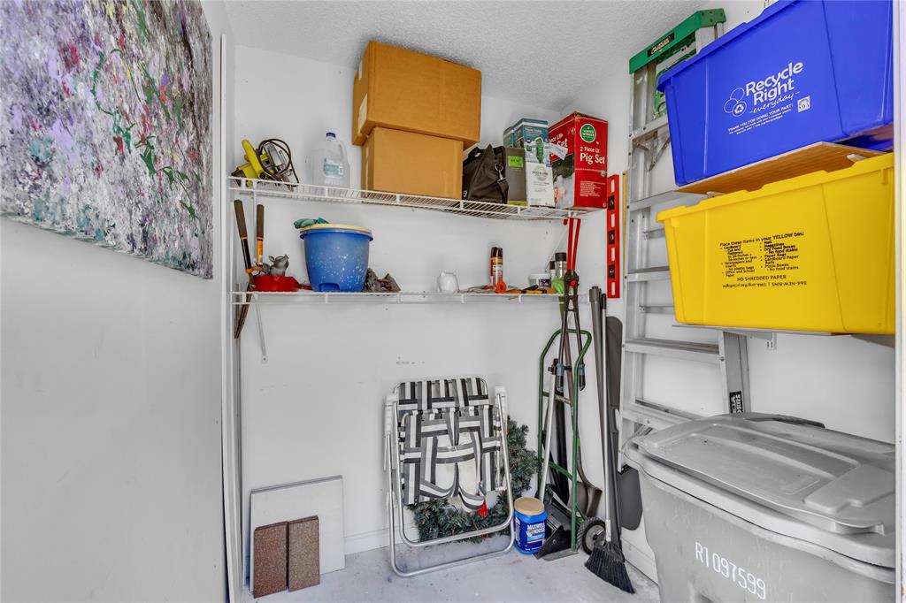 7685 Springwater Place, Unit 201 Boynton Beach, FL 33437 - Photo 32 of 37