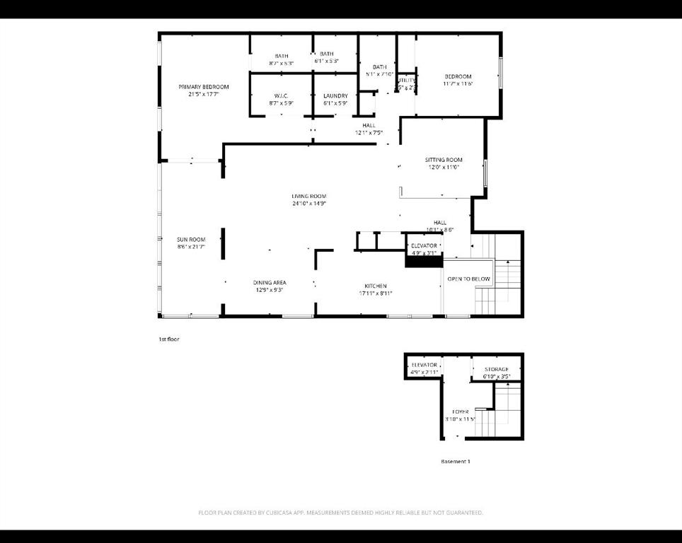 7685 Springwater Place, Unit 201 Boynton Beach, FL 33437 - Photo 35 of 37