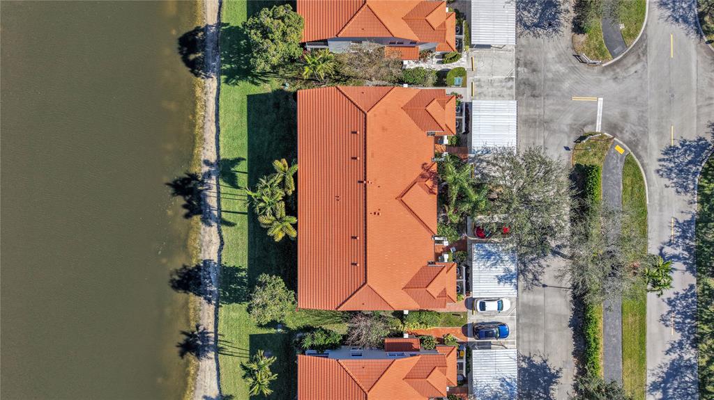 7685 Springwater Place, Unit 201 Boynton Beach, FL 33437 - Photo 6 of 37