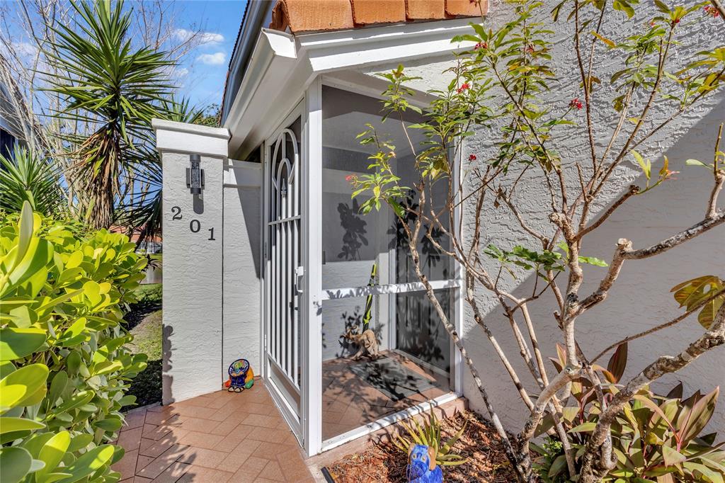 7685 Springwater Place, Unit 201 Boynton Beach, FL 33437 - Photo 8 of 37