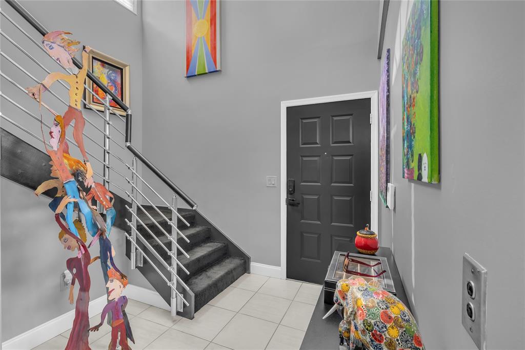 7685 Springwater Place, Unit 201 Boynton Beach, FL 33437 - Photo 9 of 37