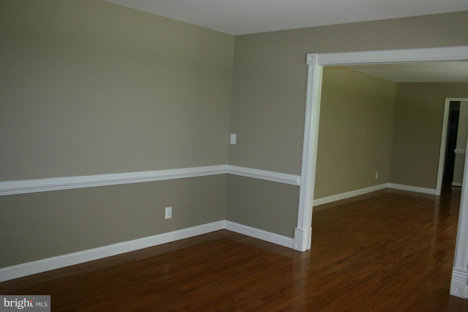 1911 High Point Road Forest Hill, MD 21050 - Photo 15 of 30 Dining Room