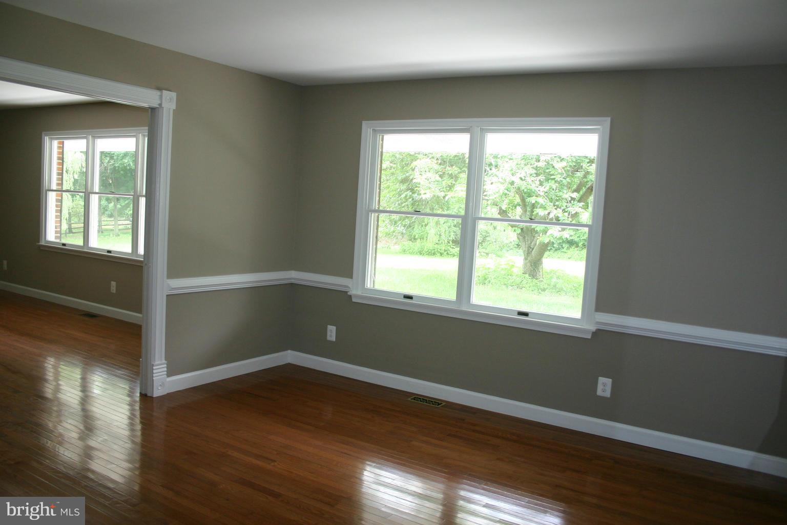 1911 High Point Road Forest Hill, MD 21050 - Photo 16 of 30 Dining Room