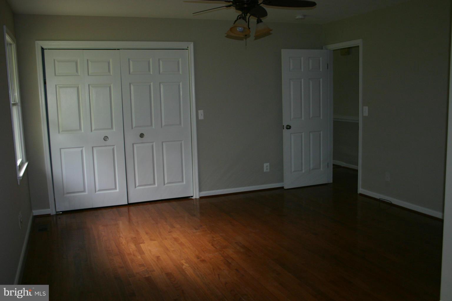 1911 High Point Road Forest Hill, MD 21050 - Photo 17 of 30 Bedroom (Master)