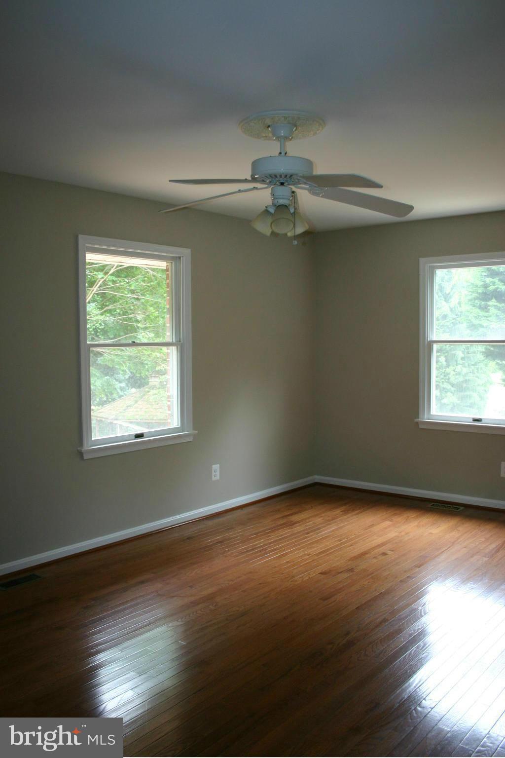 1911 High Point Road Forest Hill, MD 21050 - Photo 19 of 30 Bedroom