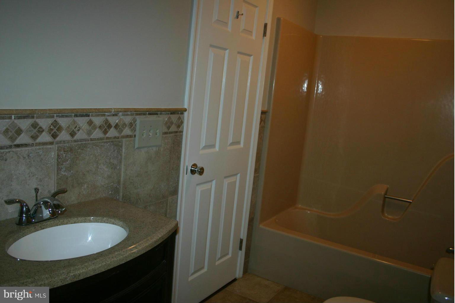 1911 High Point Road Forest Hill, MD 21050 - Photo 20 of 30 Bath