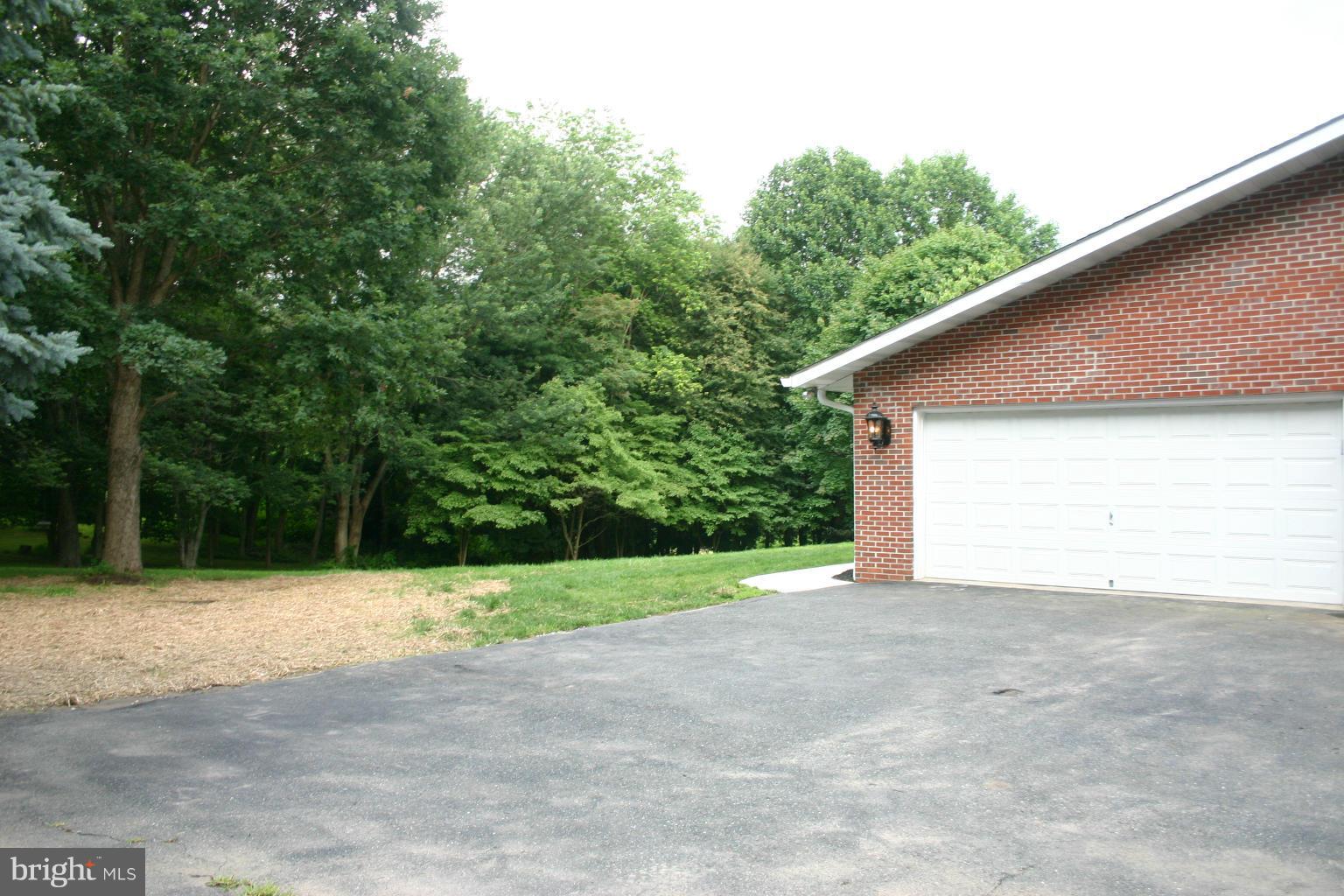 1911 High Point Road Forest Hill, MD 21050 - Photo 3 of 30 Exterior (General)