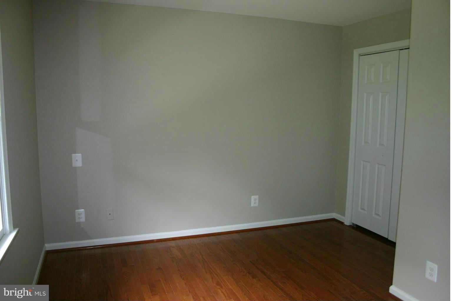 1911 High Point Road Forest Hill, MD 21050 - Photo 21 of 30 Bedroom