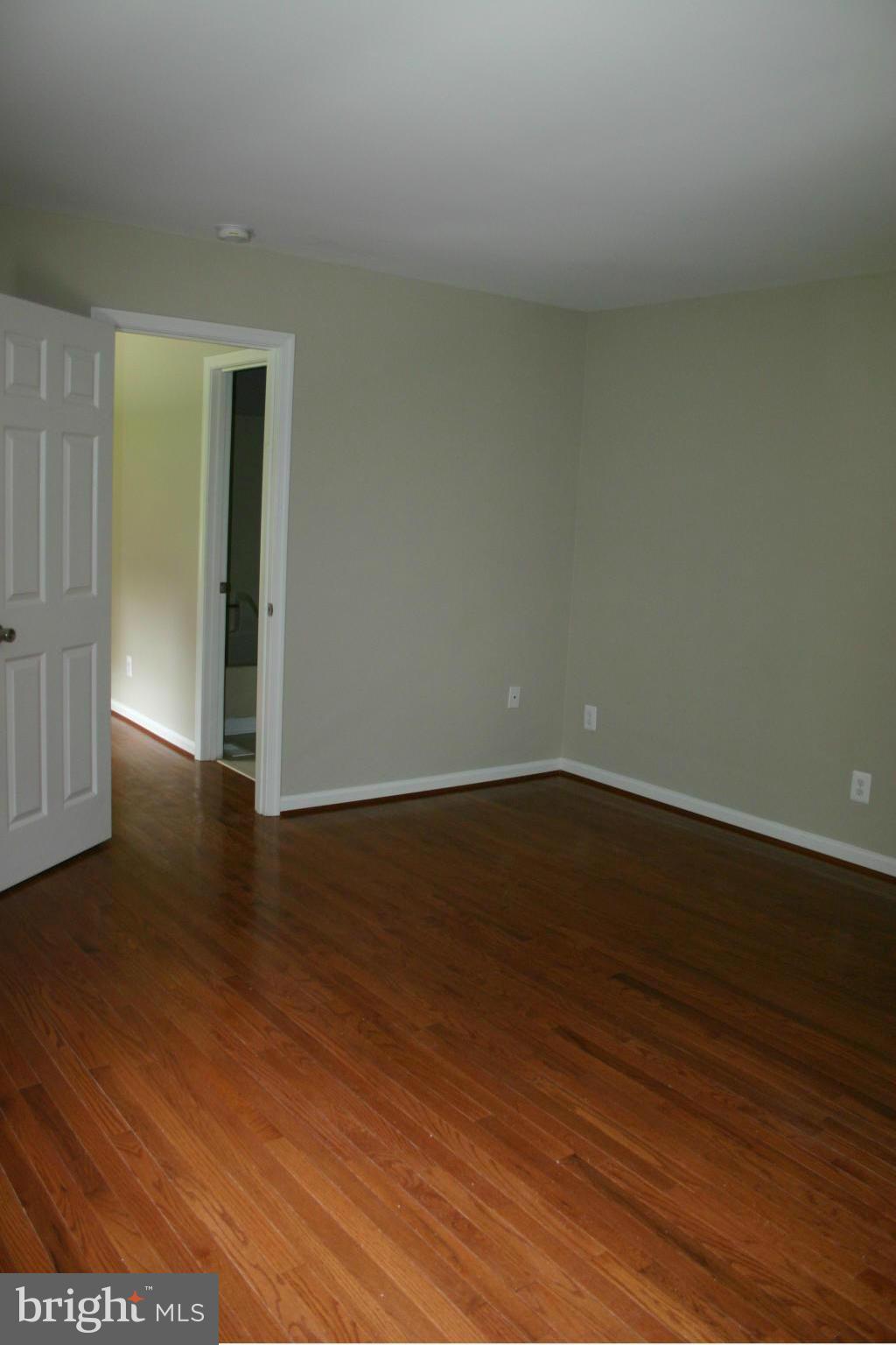 1911 High Point Road Forest Hill, MD 21050 - Photo 23 of 30 Interior (General)