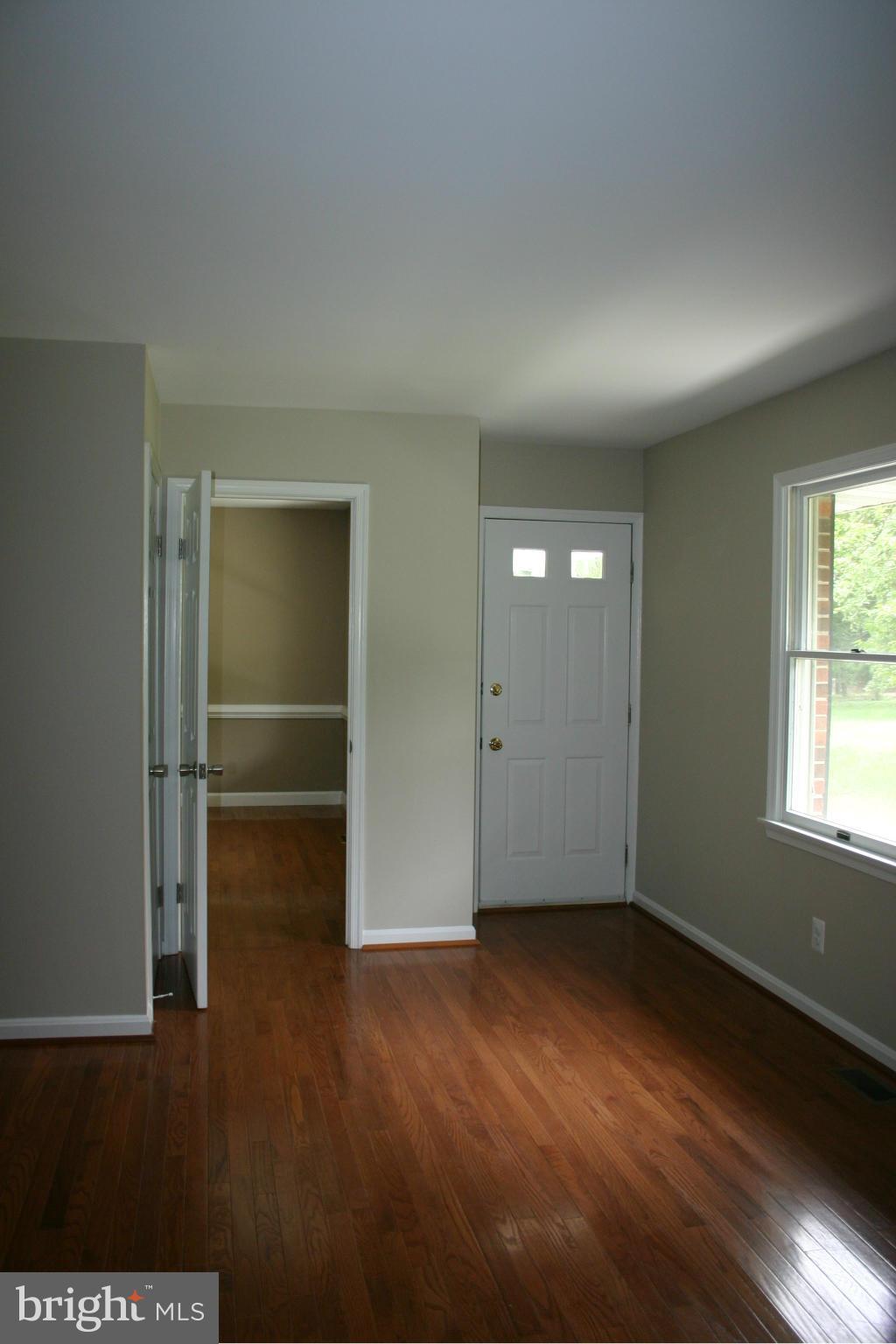 1911 High Point Road Forest Hill, MD 21050 - Photo 24 of 30 Interior (General)