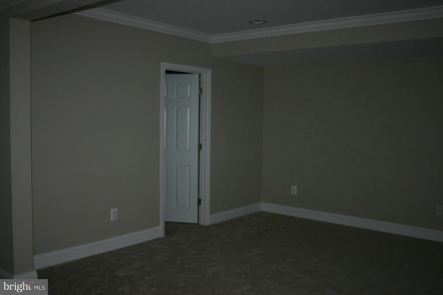 1911 High Point Road Forest Hill, MD 21050 - Photo 26 of 30 Basement