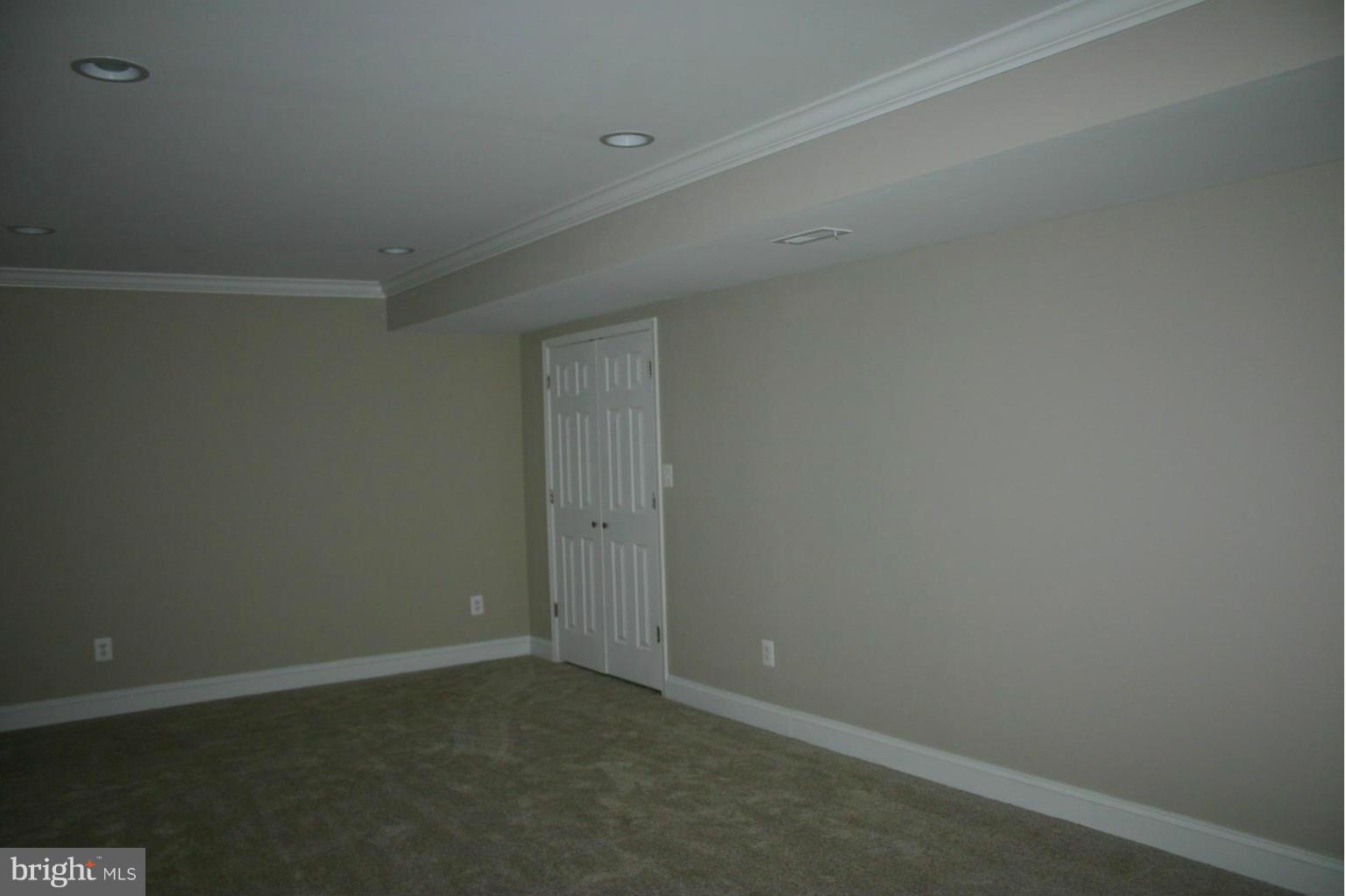 1911 High Point Road Forest Hill, MD 21050 - Photo 27 of 30 Basement
