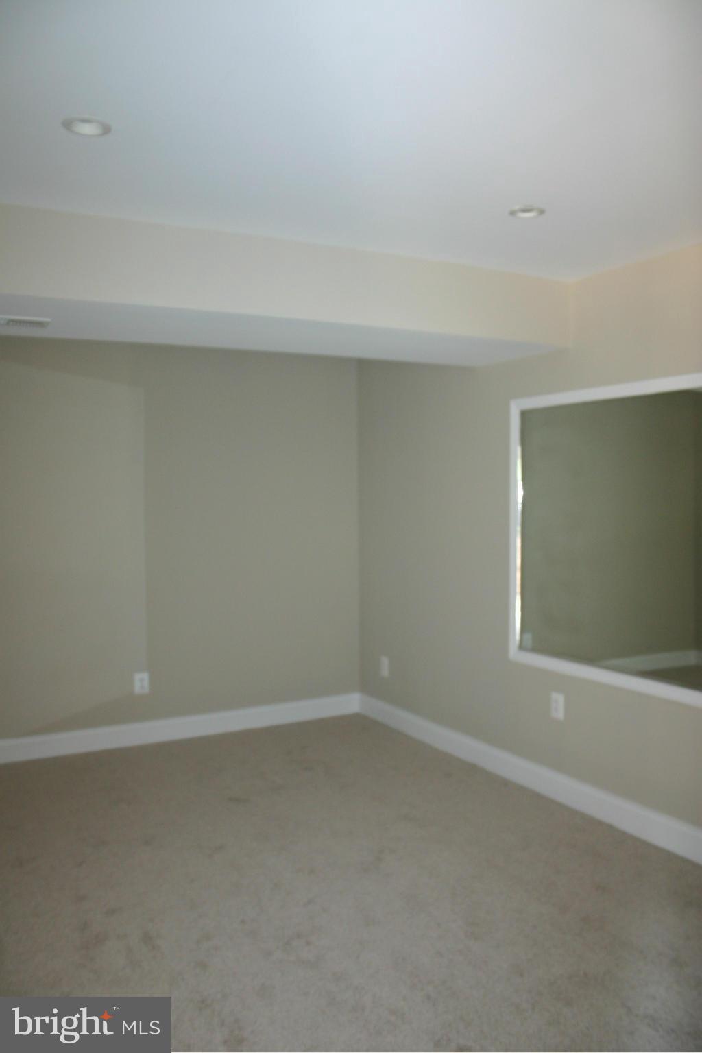 1911 High Point Road Forest Hill, MD 21050 - Photo 28 of 30 Basement