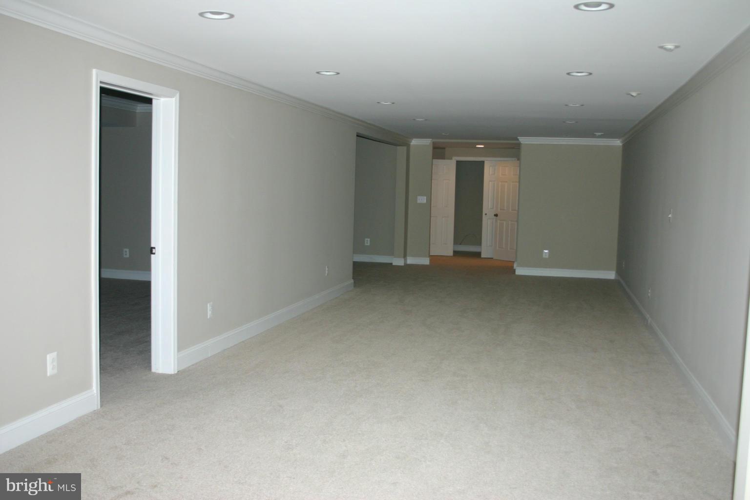 1911 High Point Road Forest Hill, MD 21050 - Photo 29 of 30 Basement