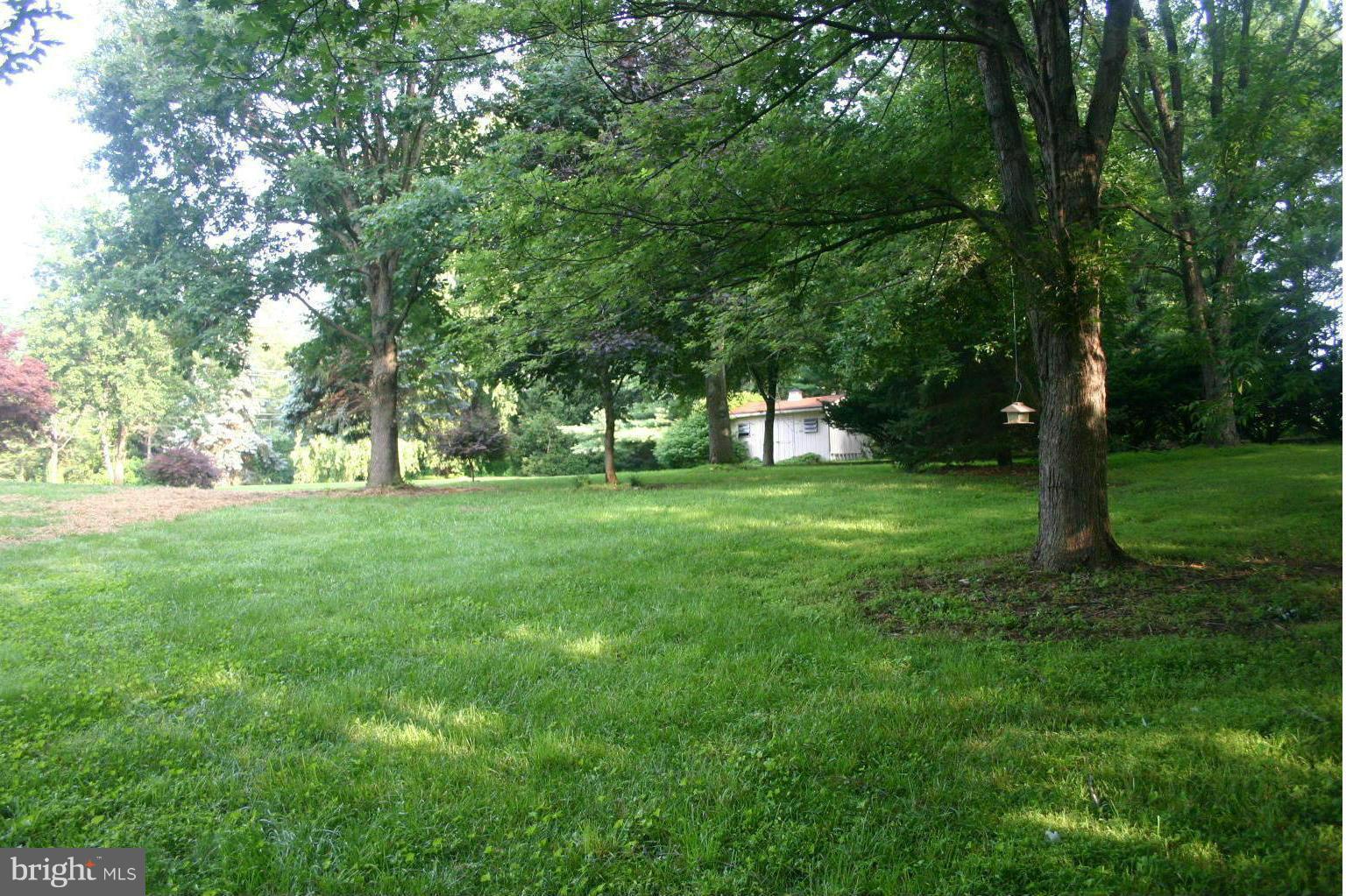 1911 High Point Road Forest Hill, MD 21050 - Photo 5 of 30 Exterior (General)