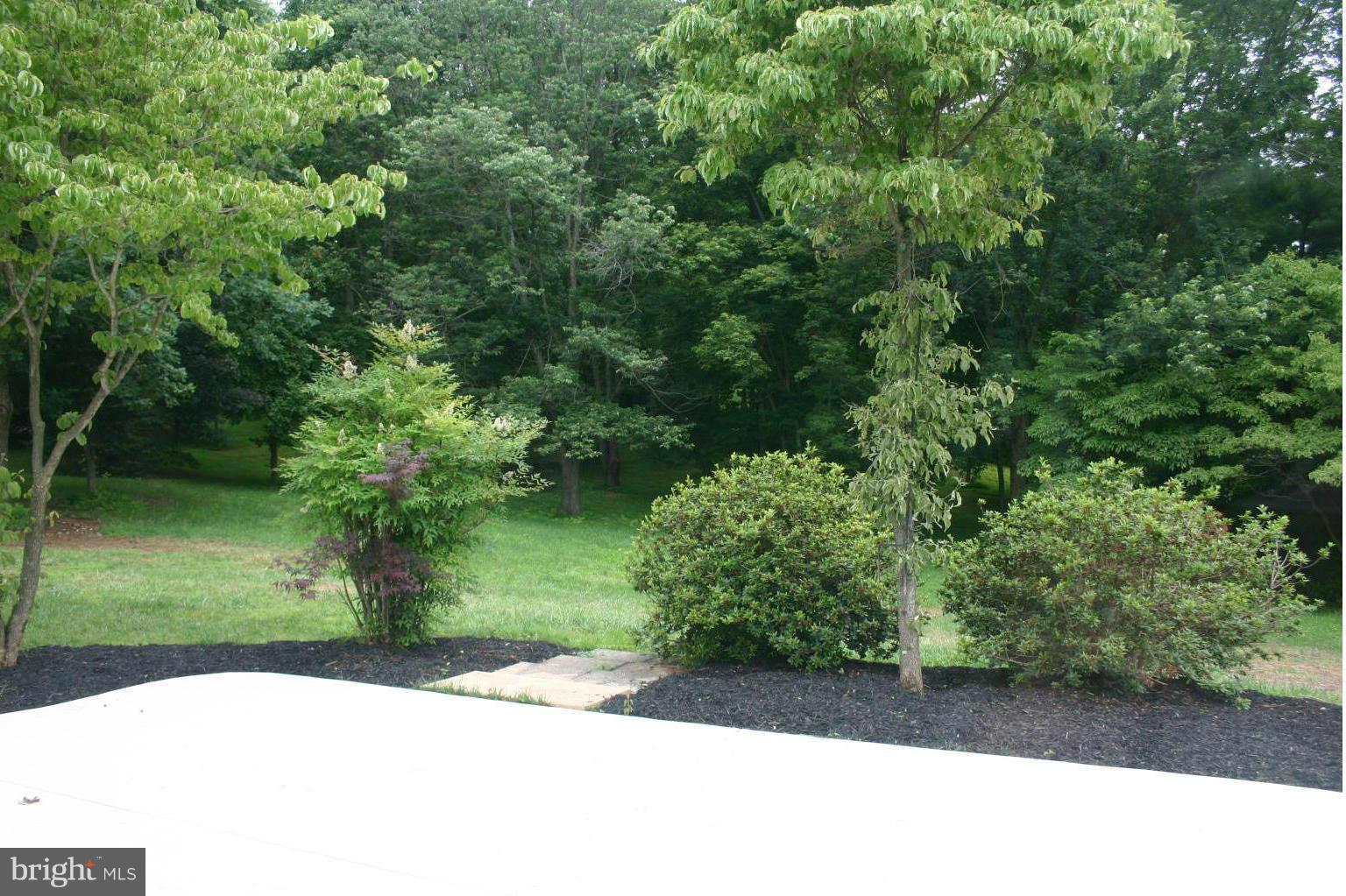 1911 High Point Road Forest Hill, MD 21050 - Photo 6 of 30 Exterior (Rear)