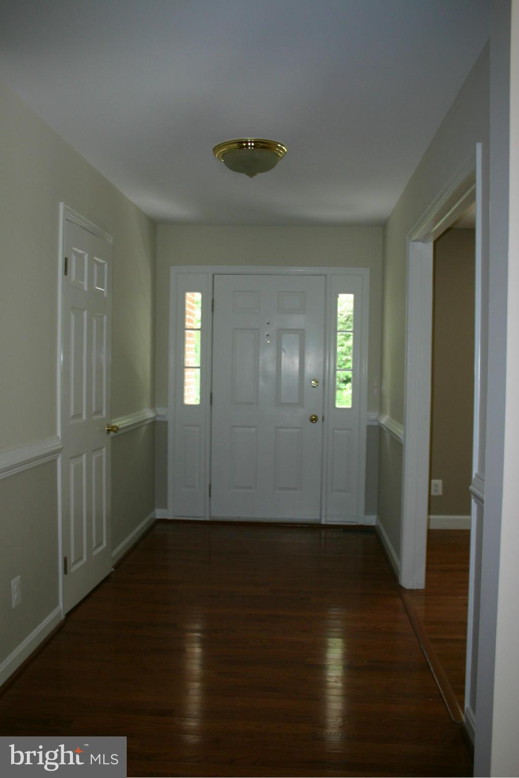 1911 High Point Road Forest Hill, MD 21050 - Photo 8 of 30 Interior (General)