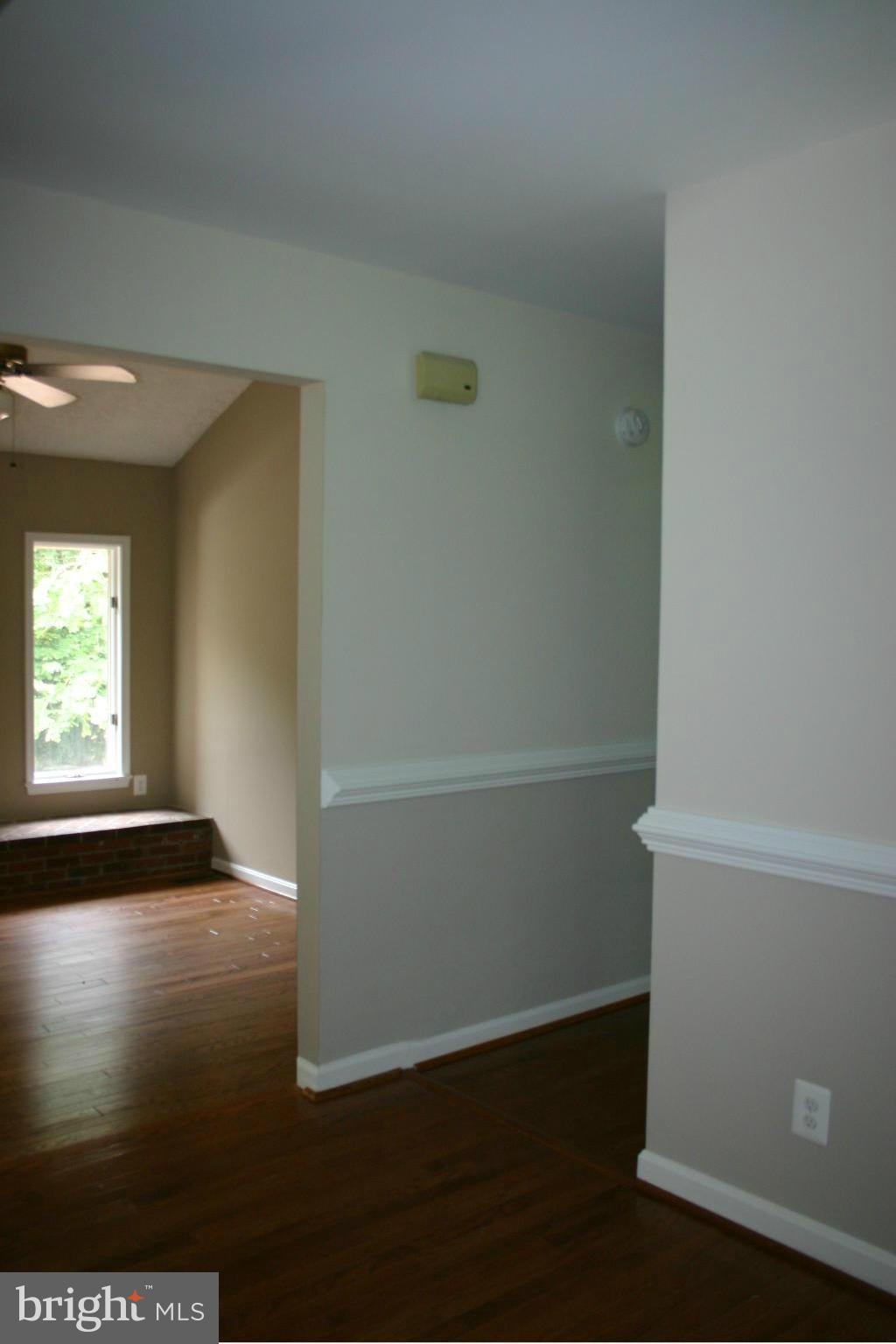 1911 High Point Road Forest Hill, MD 21050 - Photo 9 of 30 Interior (General)