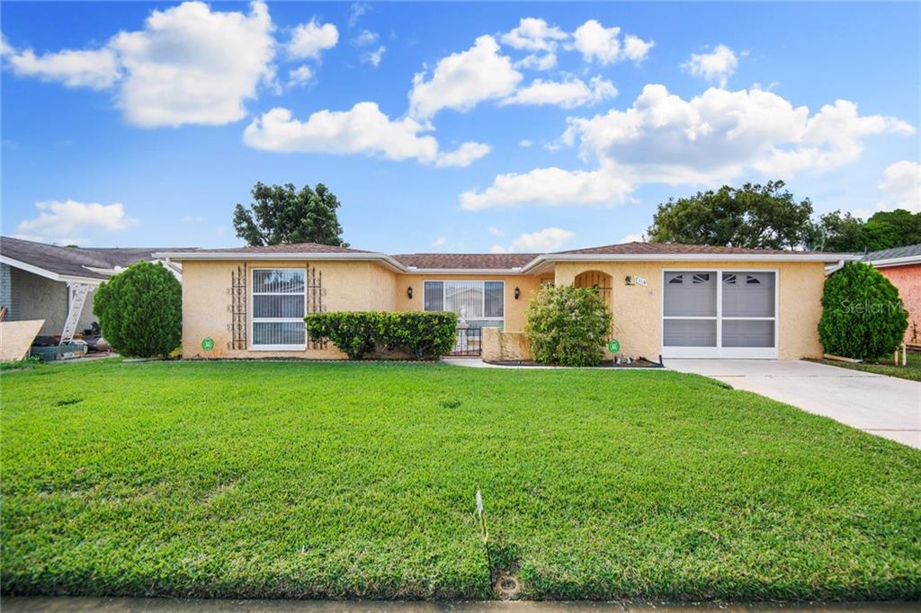7114 Potomac Drive Port Richey, FL 34668 - Photo 1 of 1