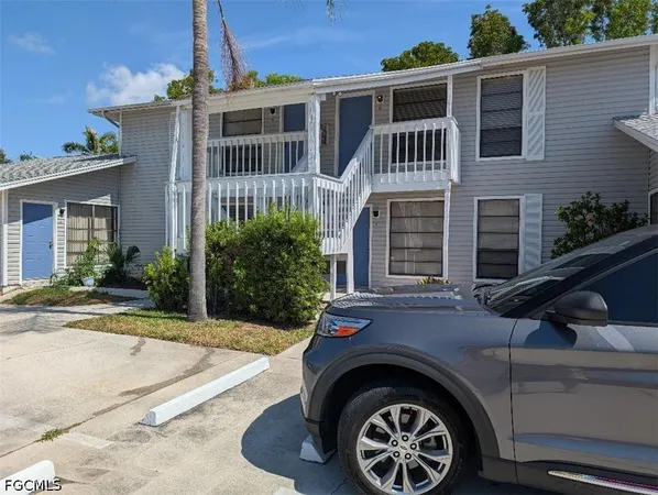 $1,200 | 1509 Southwest 48th Terrace, Unit 106, Cape Coral, FL 33914