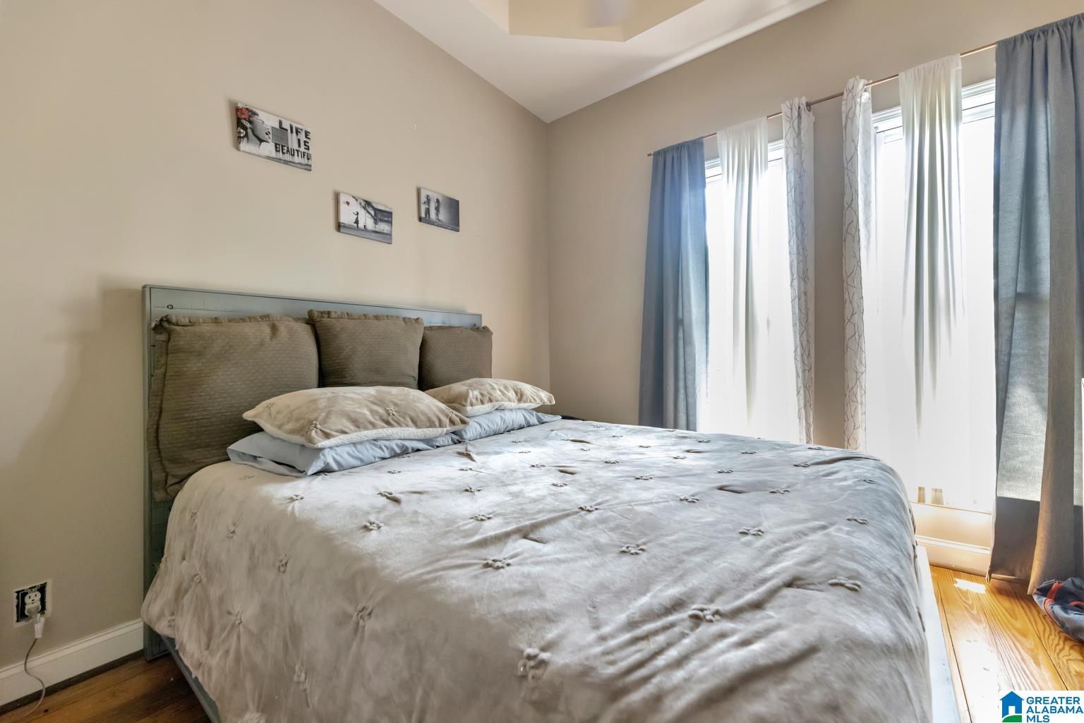 2809 Highland Avenue, Unit 4 Birmingham, AL 35205 - Photo 12 of 15