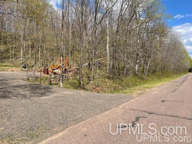 E4792 Sunset Road Ironwood, MI 49938 - Photo 6 of 10 Gallery Image 6