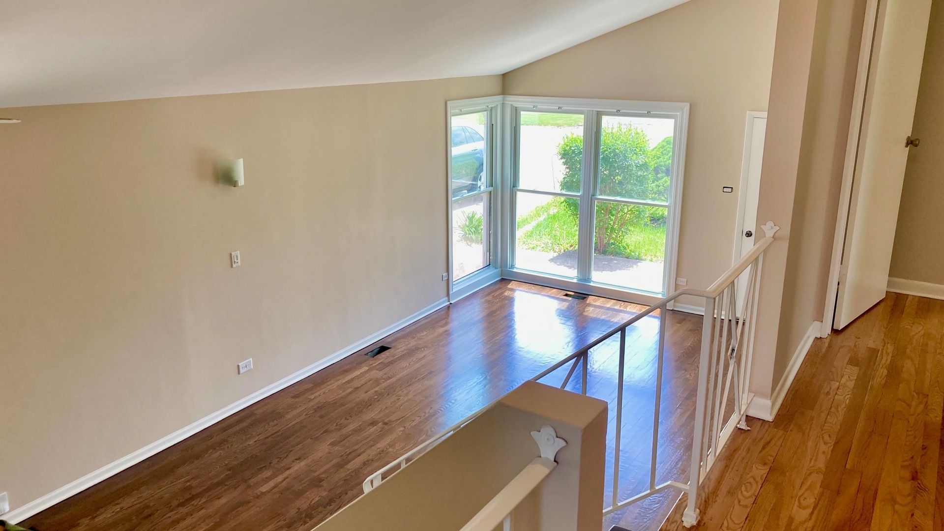 710 West Ridge Road Villa Park, IL 60181 - Photo 5 of 14