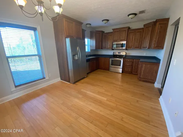 $1,800 | 2646 Avondale Court, Panama City, FL 32404