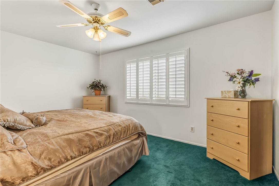 2454 Ripple Drive Bullhead City, AZ 86429 - Photo 27 of 37
